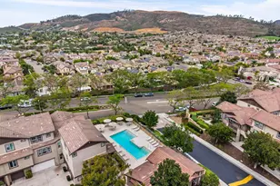 16913 Laurel Hill Ln, San Diego, CA 92127 - Photo 31