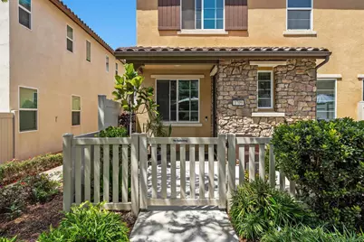  1709 Frangipani Ave, Chula Vista, CA 91913 - Photo 1