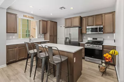  1709 Frangipani Ave, Chula Vista, CA 91913 - Photo 7