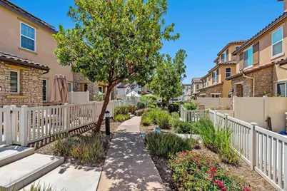  1709 Frangipani Ave, Chula Vista, CA 91913 - Photo 23