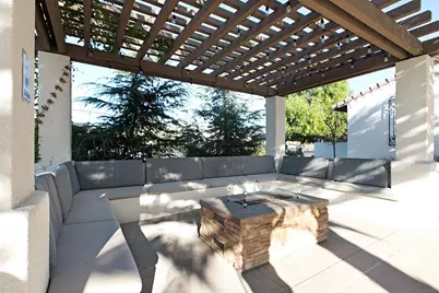  1709 Frangipani Ave, Chula Vista, CA 91913 - Photo 49