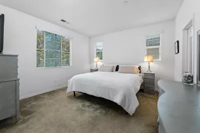  1709 Frangipani Ave, Chula Vista, CA 91913 - Photo 15