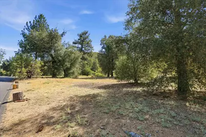  8505 Foothill Blvd #006479, Pine Valley, CA 91962 - Photo 7