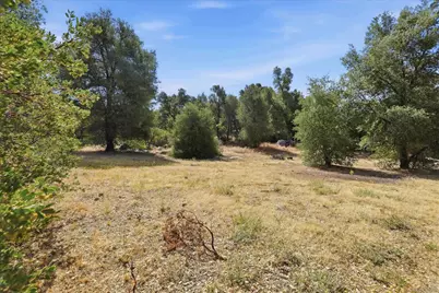  8515 Foothill Blvd #006479, Pine Valley, CA 91962 - Photo 15