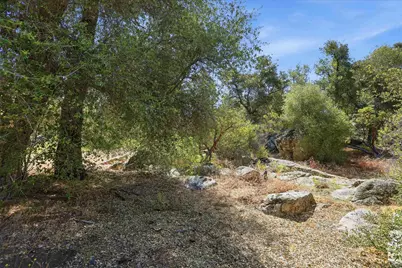  8515 Foothill Blvd #006479, Pine Valley, CA 91962 - Photo 1