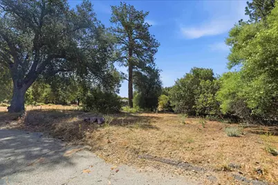  8515 Foothill Blvd #006479, Pine Valley, CA 91962 - Photo 9