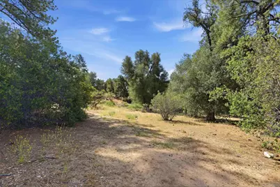  8515 Foothill Blvd #006479, Pine Valley, CA 91962 - Photo 11