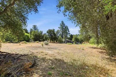  8515 Foothill Blvd #006479, Pine Valley, CA 91962 - Photo 5