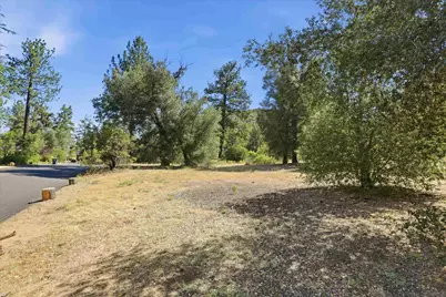  8515 Foothill Blvd #006479, Pine Valley, CA 91962 - Photo 7