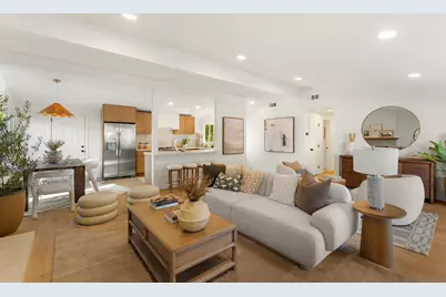  9258 Rebecca, San Diego, CA 92123 - Photo 15