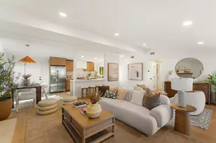 9258 Rebecca, San Diego, CA 92123 - Photo 15