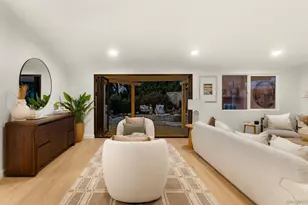 9258 Rebecca, San Diego, CA 92123 - Photo 31