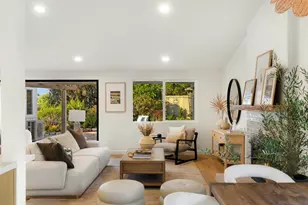 9258 Rebecca, San Diego, CA 92123 - Photo 19