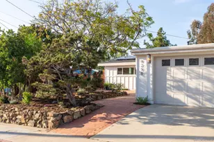 9258 Rebecca, San Diego, CA 92123 - Photo 35