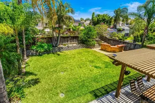 623 Alber, Chula Vista, CA 91911 - Photo 23