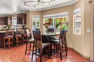 623 Alber, Chula Vista, CA 91911 - Photo 7
