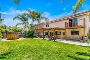 623 Alber, Chula Vista, CA 91911 - Photo 21