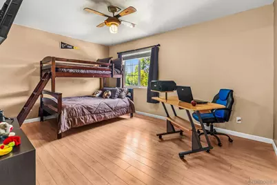  623 Alber, Chula Vista, CA 91911 - Photo 15
