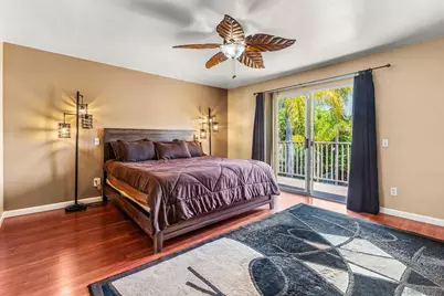  623 Alber, Chula Vista, CA 91911 - Photo 17