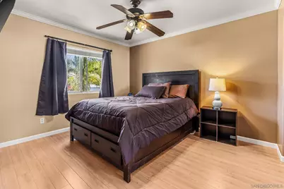  623 Alber, Chula Vista, CA 91911 - Photo 13
