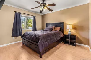 623 Alber, Chula Vista, CA 91911 - Photo 13