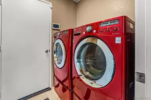 623 Alber, Chula Vista, CA 91911 - Photo 11