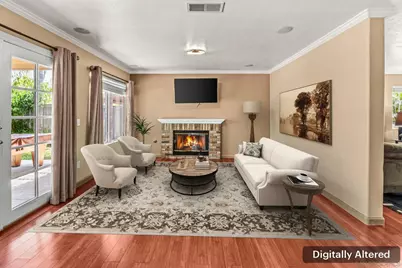  623 Alber, Chula Vista, CA 91911 - Photo 5