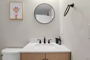 2828 University Ave, San Diego, CA 92104 - Photo 11