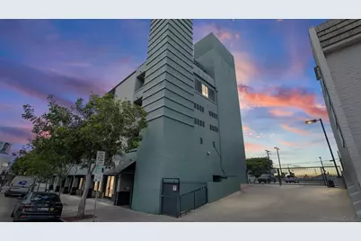  2828 University Ave #Unit 307, San Diego, CA 92104 - Photo 19