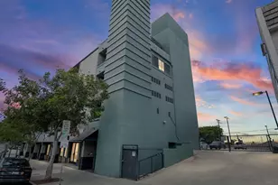 2828 University Ave, San Diego, CA 92104 - Photo 19