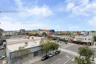 2828 University Ave, San Diego, CA 92104 - Photo 17