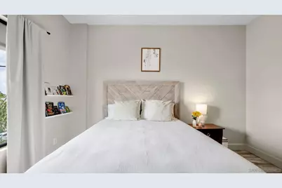  2828 University Ave #Unit 307, San Diego, CA 92104 - Photo 9