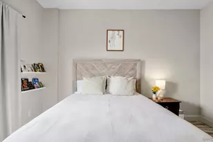 2828 University Ave, San Diego, CA 92104 - Photo 9