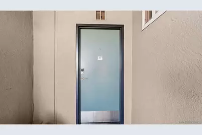  2828 University Ave #Unit 307, San Diego, CA 92104 - Photo 13