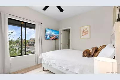  2828 University Ave #Unit 307, San Diego, CA 92104 - Photo 7