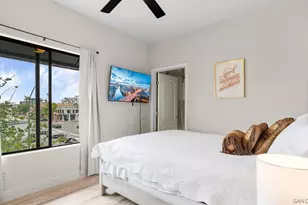 2828 University Ave, San Diego, CA 92104 - Photo 7