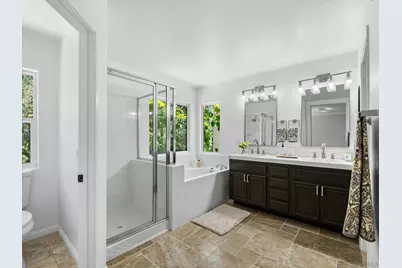  4308 Calle Mar De Ballenas, San Diego, CA 92130 - Photo 21
