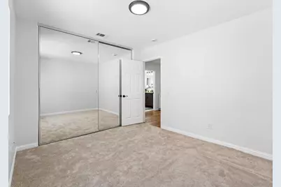 4308 Calle Mar De Ballenas, San Diego, CA 92130 - Photo 29