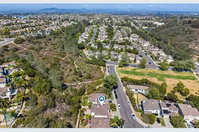  4308 Calle Mar De Ballenas, San Diego, CA 92130 - Photo 41