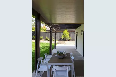  9948 Courtyard Dr, San Diego, CA 92131 - Photo 39