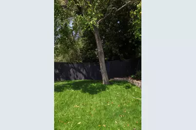  9948 Courtyard Dr, San Diego, CA 92131 - Photo 45