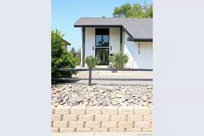  9948 Courtyard Dr, San Diego, CA 92131 - Photo 51