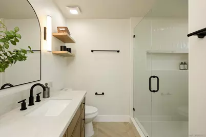 9948 Courtyard Dr, San Diego, CA 92131 - Photo 27