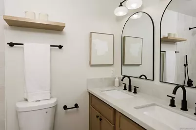  9948 Courtyard Dr, San Diego, CA 92131 - Photo 37