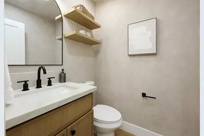  9948 Courtyard Dr, San Diego, CA 92131 - Photo 19