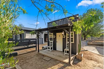  20751 Sutherland Dam Road, Ramona, CA 92065 - Photo 57
