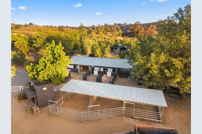 20751 Sutherland Dam Road, Ramona, CA 92065 - Photo 49