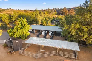 20751 Sutherland Dam Rd, Ramona, CA 92065 - Photo 49