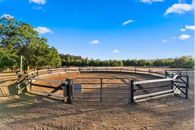  20751 Sutherland Dam Road, Ramona, CA 92065 - Photo 45