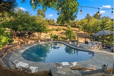  20751 Sutherland Dam Road, Ramona, CA 92065 - Photo 7